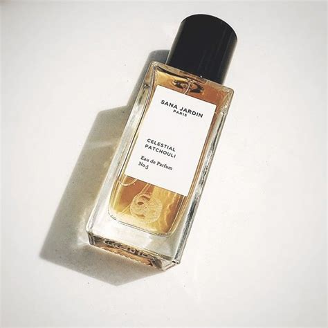 oz fragrances|niche fragrances australia.